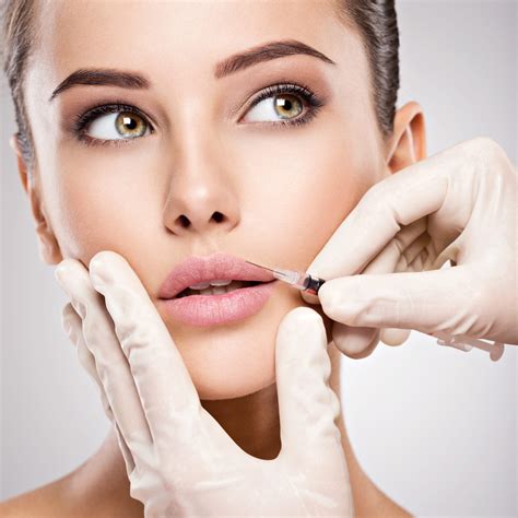 Botox Injections Fairfield County Facial Fillers Wilton And Greenwich