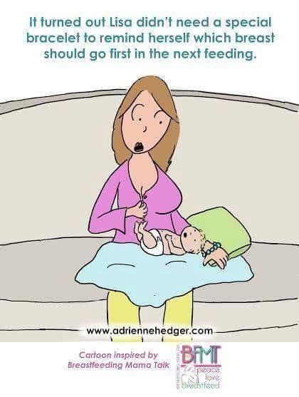 21 too real comics that capture the highs and lows of breastfeeding breastfeeding humor