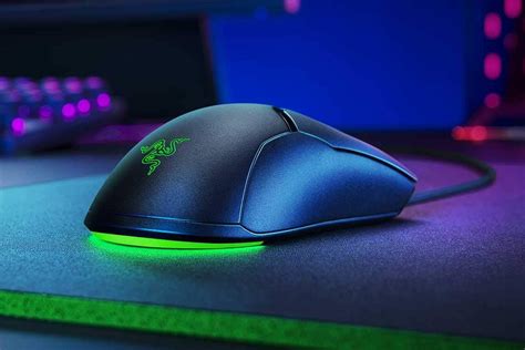 7 Best Lightweight Gaming Mouse You Can Buy In 2023 Guiding Tech