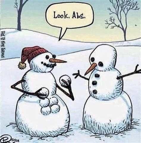 tricia s tidbits cold weather humor and jokes funny christmas pictures christmas humor funny