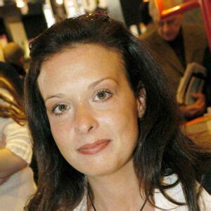 Il a été une année depuis que. Cynthia Sardou : biographie, news, photos et videos - Télé-Loisirs