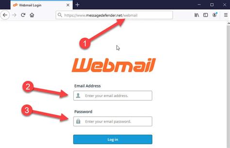 How To Setup Email Forwarders In Your Cpanel Roundcube Email