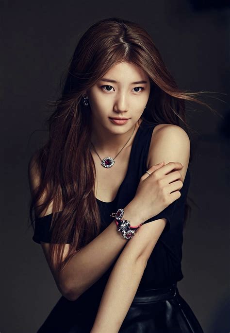 Bae Suzy Korean Women Korean Girl Korean Beauty Asian Beauty