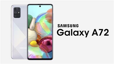Samsung galaxy a72 5g release date. Samsung Galaxy A72 ile bir ilk! | Technotoday - Teknoloji ...