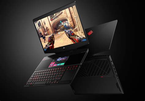 Essentials Guide For Buying Best Gaming Laptop Tech Cycled