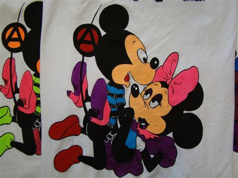 Imprimir Mickey Y Minnie Mouse Imagenes Y Dibujos Para Imprimir Hot