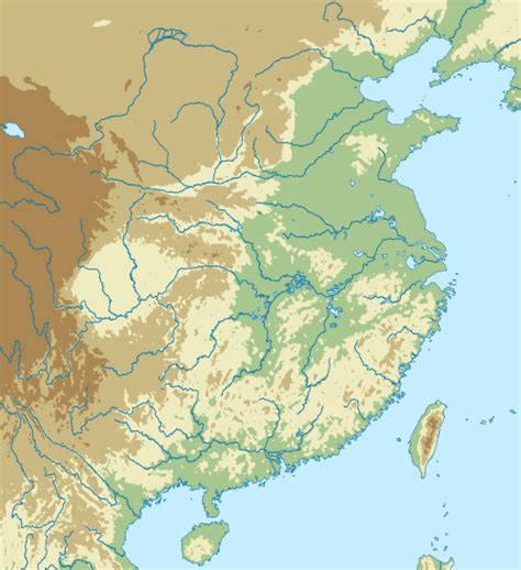 Yancheng Wikipedia