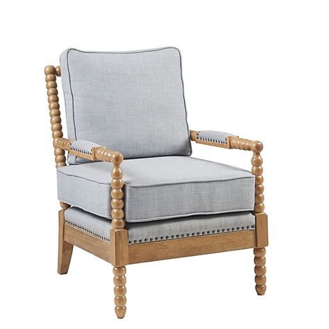 Madison Park Donohue Accent Chair Bed Bath And Beyond In 2022 Accent