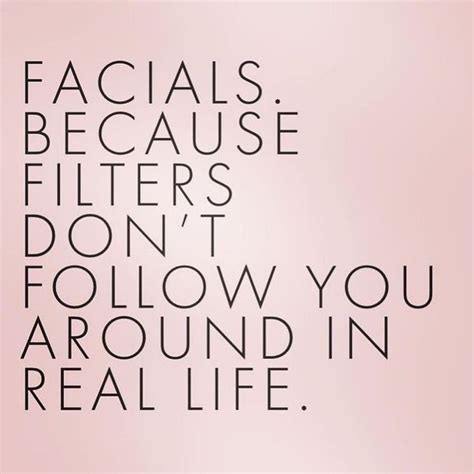Admire My Skin Skin Care For Bright Beautiful Skin Facials Quotes Esthetician Quotes
