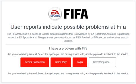 Fix Failure During Update Proccess AntiCheat Error In Fifa