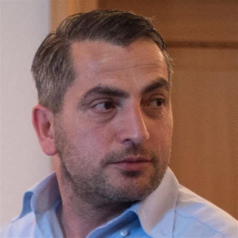 Peker group devam eden projeler. Ömer Peker - Project Manager - FUJITSU TECHNOLOGIE ...