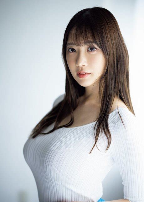 Shion Utsunomiya Nude OnlyFans Leaked Photo TopFapGirls