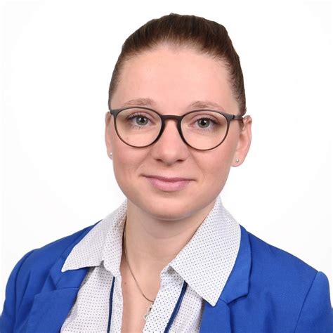 Unser automotive qualitätsmanagement berater & trainer team unterstützt sie bei allen anforderungen rund um die iatf 16949, vda oder aiag Andela Kussinger - Qualitätsbeauftragte Customer - Zollner ...