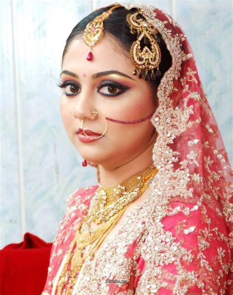 Bridal Makeup Tips And Ideas Beauty Tips And Style Tips
