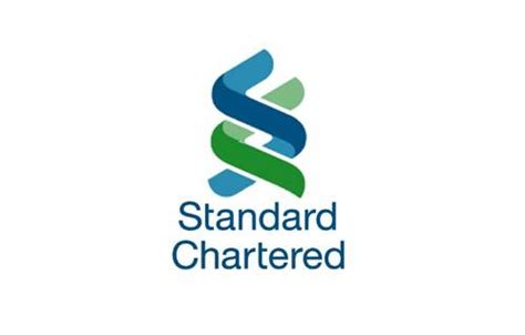 Download standard chartered logo vector in svg format. SCB Standard Chartered Bank Jobs April 2016