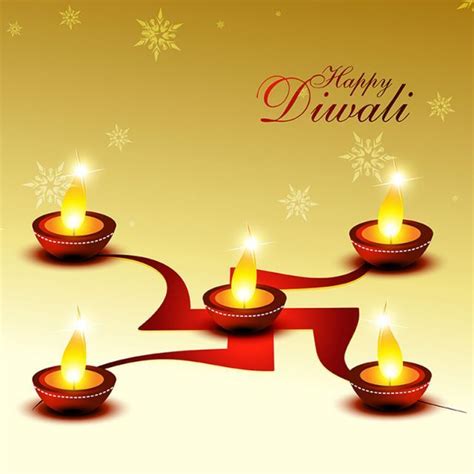 Diwali festival PNG and Vector | Happy diwali images, Happy diwali wallpapers, Diwali pictures