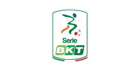 Dazn broadcasts all matches live domestically, with my. Serie B 2020/21, l'attesa è finita: al via il torneo ...