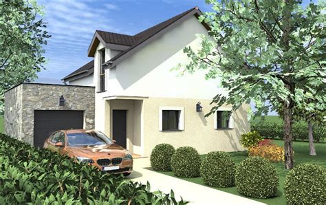 25 modelos de plantas de casas com 2 pisos que proporcionam um melhor aproveitamento do terreno, também conhecidas como sobrados. plano de casa de dos pisos