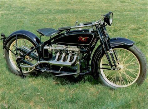 1926 Ace Four Cylinder Motorcycle Motorcycle Classic Motorcycles Motorcycle Companies