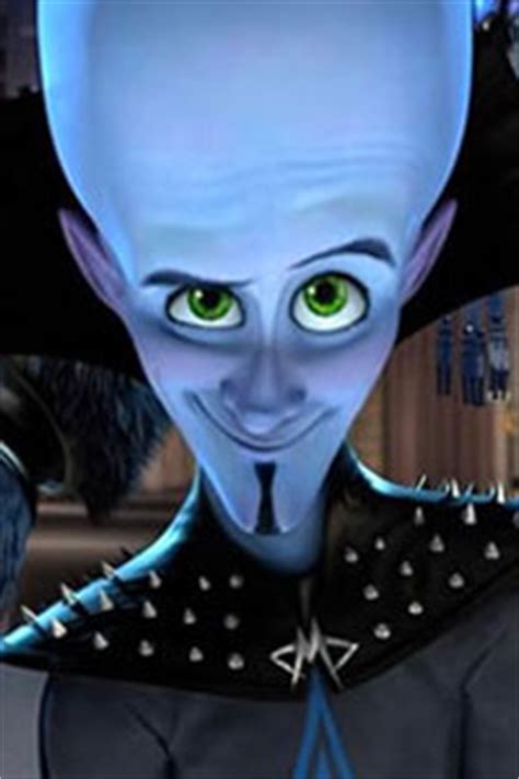 Alien is currently in development at fx networks the first tv series based on the classic film series is helmed by fargo and legion's noah hawley. Megamind's Accidental Destiny • Philosophical Fun at Blue ...