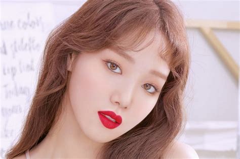Her other tv projects include 'it's okay, that's love' and 'while you were sleeping'. Lee Sung Kyung Terima Tawaran Main Drama Romantic Doctor ...
