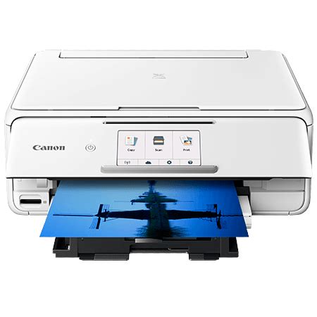 Canon pixma ts5050 ts5000 series full driver & software package (windows) details this file will download and install the drivers, application or manual you. TÉLÉCHARGER DRIVER IMPRIMANTE CANON TS5050