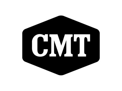 Cmt Logo Png Vector In Svg Pdf Ai Cdr Format
