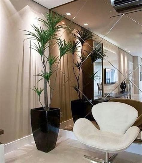Top Interior Designs For Indoor Plants Examples