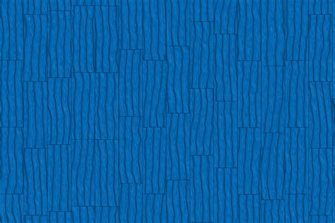Blue Wall Texture Wallpaper Hd Artist 4k Wallpapers