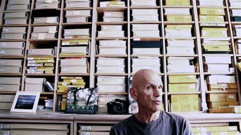 Joel Meyerowitz And Steve Mccurry Talk About Their 911 Photography