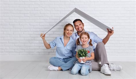 Wählen sie einen sollzins sowie ihre wunschlaufzeit oder. Immobilienkauf: Pensionskasse beziehen oder belehnen?