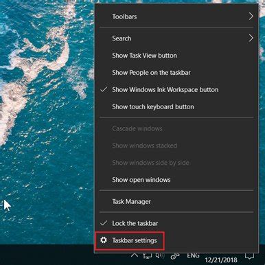 Taskbar Icons Missing On Windows 11 Here Are 5 Easy Fixes Guide 2023 Images