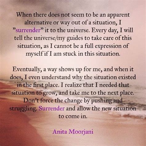 Anita Moorjani Daily Quotes Me Quotes Anita Moorjani Consciousness