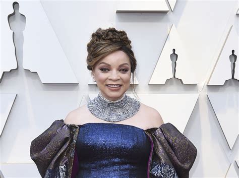 Springfield Born Costume Designer Ruth Carter Elected To Academy Board