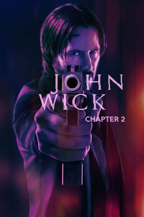 Watch John Wick Chapter 2 2017 Full Movie Online Free Fullmovie123