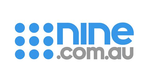 Ninemsn Logo And Symbol Meaning History Png
