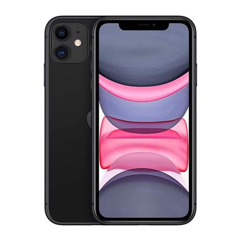 It was announced late 2020 and offers 6 cores divided in 2. Apple iPhone 11 | 4G Smartphone A13 Bionic Chip 6.1-Inch Liquid Retina SALESPhoneSep.com
