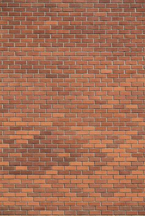 Free Photo Brick Texture Brick Design Grunge Free
