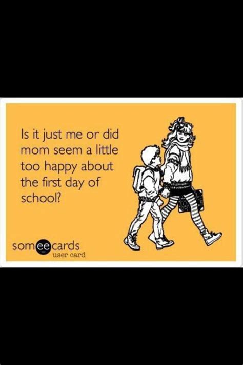 Pin By Pete Pandoli On Humor First Day Of School Humor Just Me