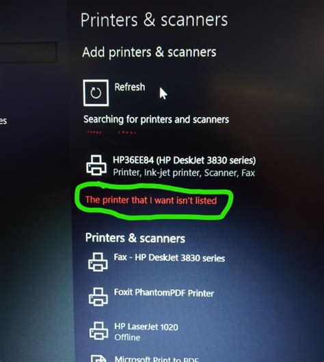 Consists of a group of hp deskjet 3835, a set of hp 680 authentic ink cartridge, an original manual, a usb cable television and a power adapter. Hp Deskjet 3835 Driver Download Windows 10 : Printers Hp Store South Africa Get Laptops Desktops ...
