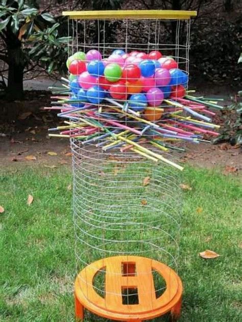 Outdoor Games Kid Outdoor Games And Game Of On Pinterest