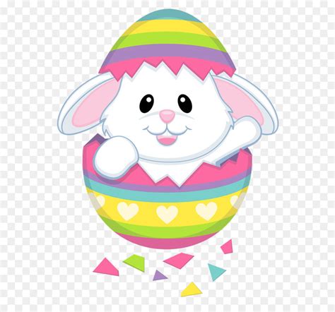 Wählen sie aus illustrationen zum thema osterhase von istock. Osterhase clipart - Cute Easter Bunny Transparente PNG ...