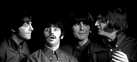 Best Beatles S Part 1 12 S The Beatles