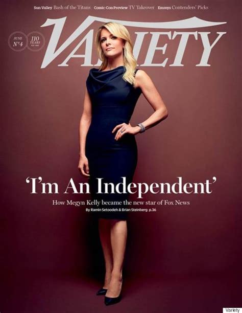 Megyn Kelly Gets Primetime Special Series Talks Of Being Next Barbara