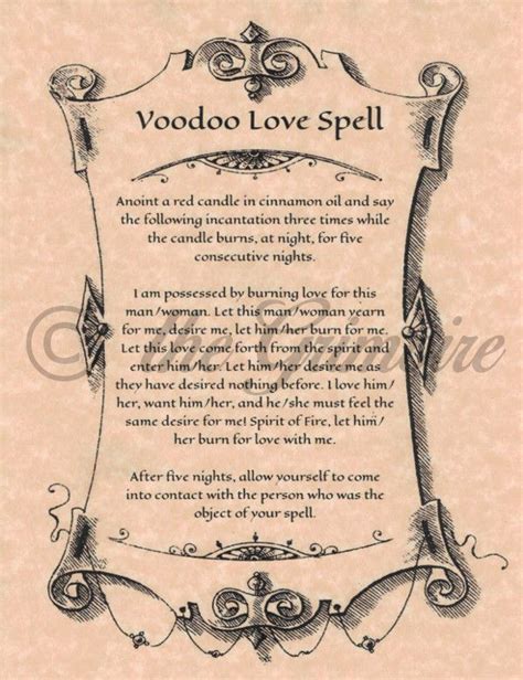 The 25 Best Wicca Love Spell Ideas On Pinterest Love Spells Love