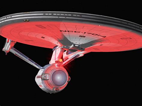 Photon Torpedos Star Trek Episodes Star Trek Ships Star Trek Starships
