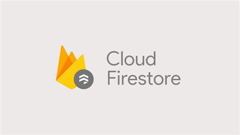 Firebase Authentication And Firebase Cloud Firestore In Android Part 2