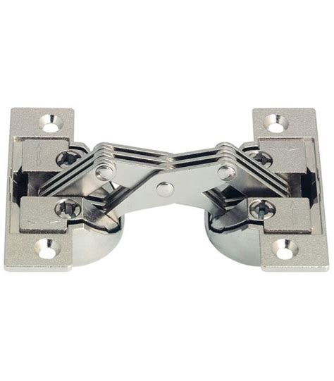 Simple Science: How to Make a Volcano with Kids