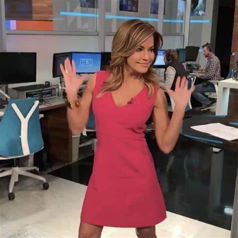 Robin Meade Blog Robin Meade Fashions Robin Meade Robin Cool