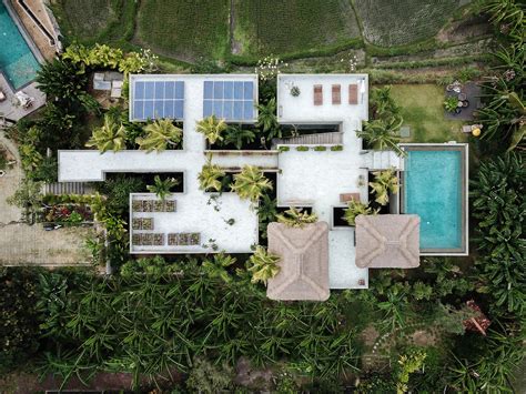 Забронировать апартаменты haus flora без комиссии. Gallery of Haus Flora / Alexis Dornier - 26